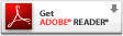 Download Adobe Reader for free